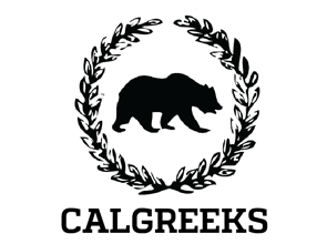 CalGreeks