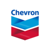 Chevron