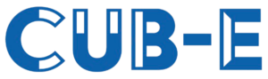 Cub-E Logo